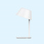Настольная лампа Yeelight Staria Bedside Lamp Pro Wireless Charging 20W 2700-6000K (YLCT03YL) Черновцы