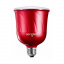 Смарт-лампа Sengled Pulse Satellite 8W Bluetooth Red со встроенной JBL акустикой (C01-BR30EUSC) Чернігів