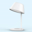 Настольная лампа Yeelight Staria Bedside Lamp Pro Wireless Charging 20W 2700-6000K (YLCT03YL) Николаев