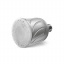 Смарт-лампа Sengled Pulse Satellite 8W Bluetooth White со встроенной JBL акустикой (C01-BR30EUSW) Кропивницький