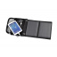 Солнечная зарядная панель RING RSP1400 для телефона 14W 2,1А Миколаїв