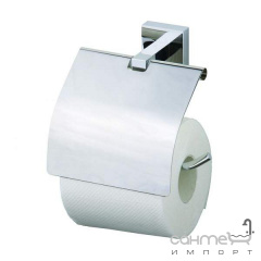 Держатель для туалетной бумаги Devit Graphics 8151126TH Гуляйполе