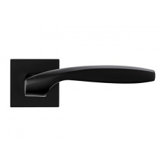Дверная ручка MVM Furniture TEZA SLIM Z-1325/E20 Черный Кременчуг