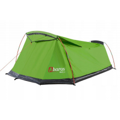 Палатка намет туристичний ABARQS Moto 2 Чернигов