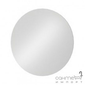Зеркало круглое Mirater Orbis 60