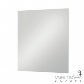 Зеркало Mirater Tetra 80