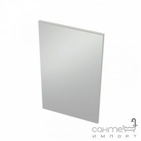 Зеркало Mirater Faro 40