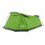 Палатка намет туристичний ABARQS Moto 2 Чернигов