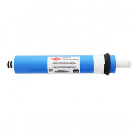 Мембранный элемент Ecosoft DOW FILMTEC TW30-1812-75