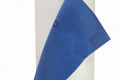 Пароизоляционная мембрана Ventia Standart 1.0х100 м синяя