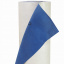 Пароизоляционная мембрана Ventia Standart 1.0х100 м синяя Винница