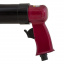 Пневматический пистолет для силикона Sigma (852903z) Днепр