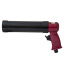 Пневматический пистолет для силикона Sigma (852903z) Херсон