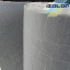 Теплоізоляція IZOLON BASE 5 мм фольга самоклейка Харків