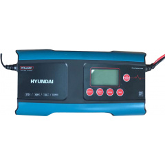 Зарядное устройство Hyundai HY 1510 Запоріжжя
