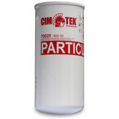 Фильтр Petroline CIMTEK 450-30 Запоріжжя