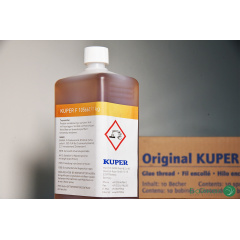 Разделительная жидкость Kuper (1 л) Охтирка