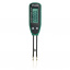 Мультиметр-пинцет для SMD-компонентов Pro'sKit MT-1632 (866976) Черновцы
