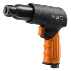 Молоток пневматический Neo Tools 190 мм (14-028) Черкаси