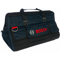 Сумка для инструментов Bosch Professional (1600A003BK) Кропивницький