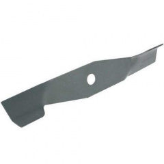 Нож для газонокосилки AL-KO 40 см (112567) Кропивницкий