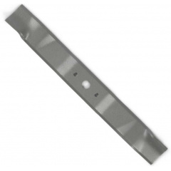 Нож для газонокосилки Stiga 1111-9121-02 (460 мм, 0,71 кг) Киев