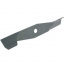 Нож для газонокосилки AL-KO 40 см (112567) Запорожье