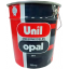 Консистентная смазка Grease UNIL EPR 2, 18 кг Хмельницький