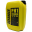 Средство для промывки Master Boiler CLEANDEX pH1, 5 л (MBC1) Житомир
