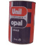 Консистентная смазка Grease UNIL EPR 2, 5 кг Тернопіль