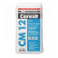 Клеевая смесь Ceresit CM-12 Gres, для облицовки плитками из керамики, керамогранита и искусственного камня Київ