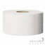 Туалетная бумага джамбо, мини-рулоны Tork 120161 белая Сумы
