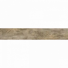 Плитка Inter Gres OLDWOOD 20х120см 105 022 коричневый Краматорск