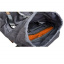 Рюкзак KingCamp Redwood(KB3322) (grey) Одеса