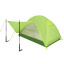 Ультралегкая палатка Atepa HIKER I(AT2001) (light green) Ужгород