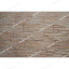 Декоративна гіпсова плитка Марсель 002 0,65 м2/уп Тернопіль