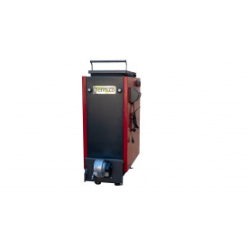 Твердотопливный котел Termico 50 КДГ (TermicoKDG50a)