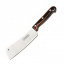Нож топорик TRAMONTINA POLYWOOD, 152 мм (6199370) Сумы