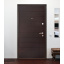 Входные двери модель Studio комплектация Comfort Abwehr Steel Doors Expert (76) Київ