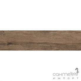 Керамогранит Opoczno Passion Oak Cold Beige 22,1x89