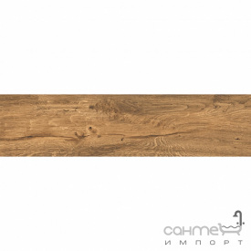 Керамогранит Opoczno Passion Oak Beige 22,1x89
