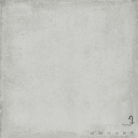 Керамогранит Opoczno Stormy White 59,3x59,3
