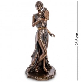 Статуэтка декоративная Pandora Veronese AL32528