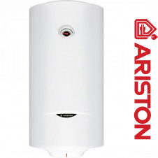 Водонагреватель ARISTON SB R 100 л