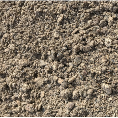 Щебеночно-песчаная смесь С7 Боярка