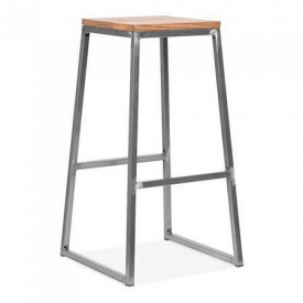 Барный стул в стиле LOFT (NS-189)