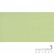 Настенная плитка 25х45 Atlas Concorde Glamour Jade (зеленая)