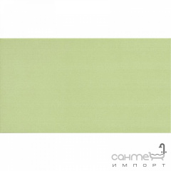 Настенная плитка 25х45 Atlas Concorde Glamour Jade (зеленая) Фастів