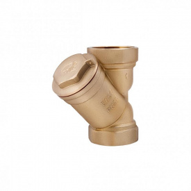 Фильтр SD Forte 2&quot; для воды SF124W50