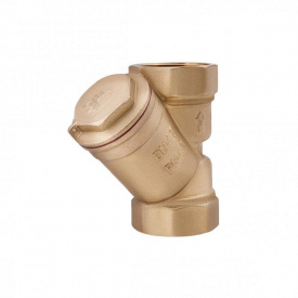 Фильтр SD Forte 1&quot; 1/2 для воды SF124W40